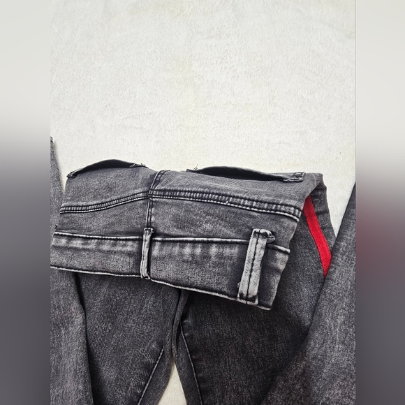 Zara Kids Denim Collection - Picture 5 of 9